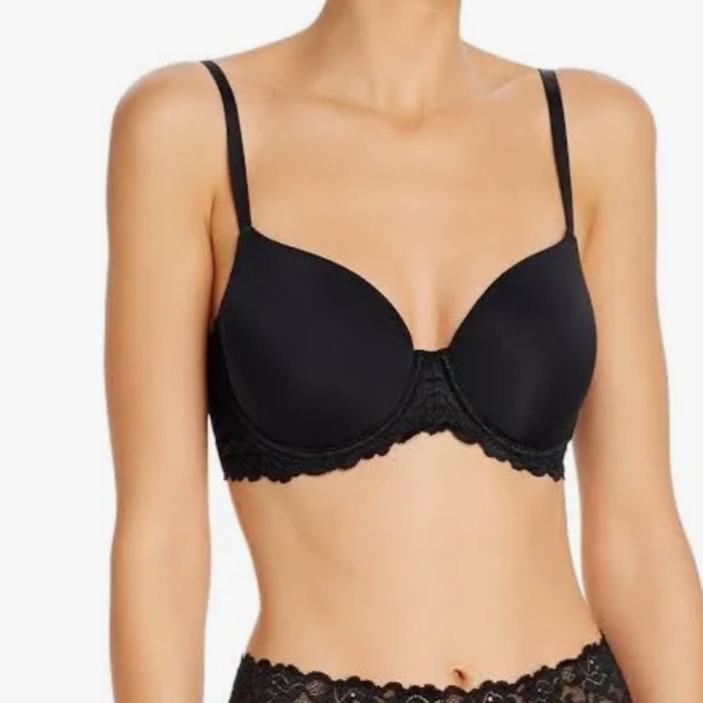 Natori Renew Underwire Bra